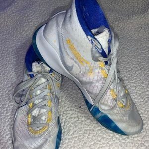 NIKE | KD 12 Basketball Shoes